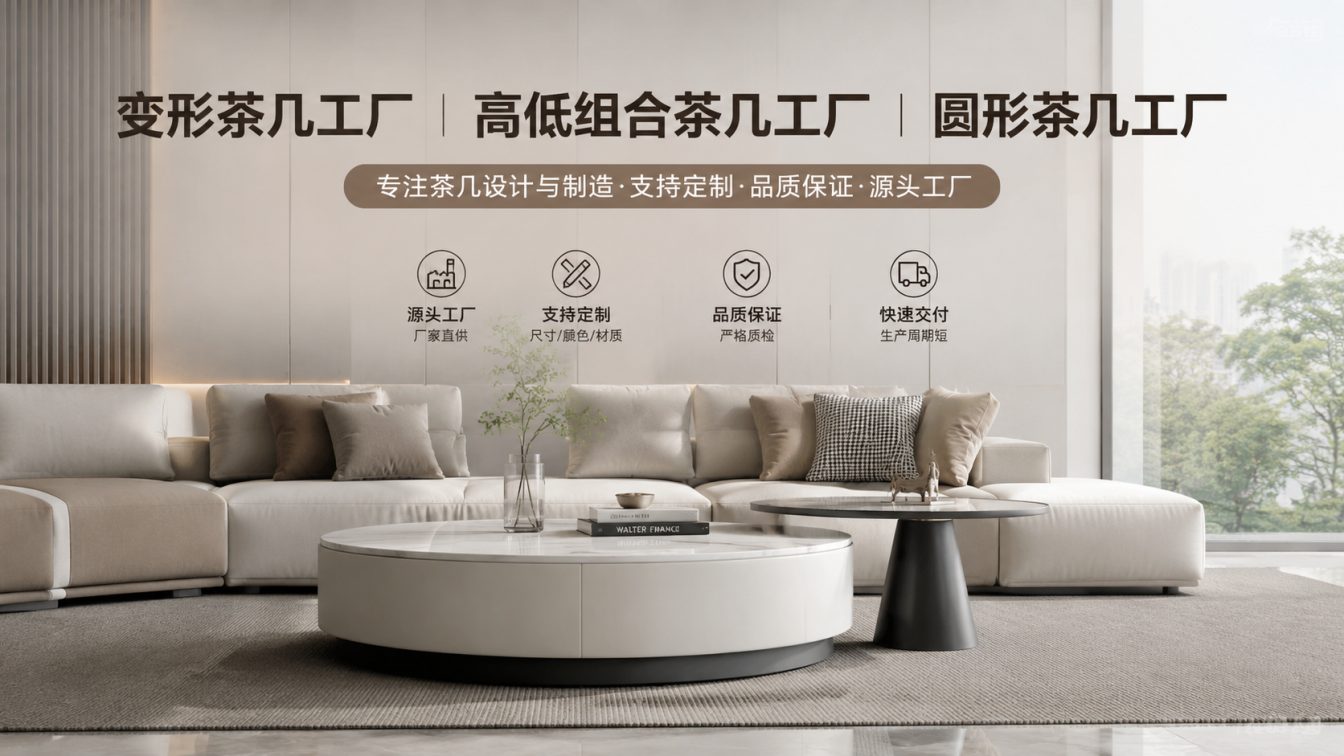 乌兰察布还在为原料成本工期发愁？